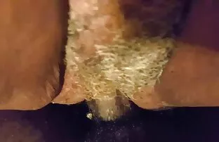 XXX espiarme por peliculas de porno español latino favor 84