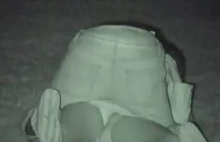 XXX L69S - peliculas porno completas online español HMM