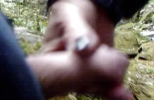 XXX Puta tailandesa follada por un turista alemán peliculas xxx audio latino sin condón