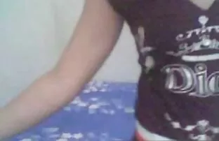 XXX cabalgando peliculas porno audio latino polla