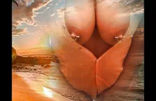 XXX NICHT Meine porno online latino murmura wird hart Gefickt
