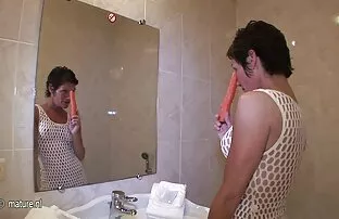 XXX Turbanli peliculas porno audio latino hizmetisi