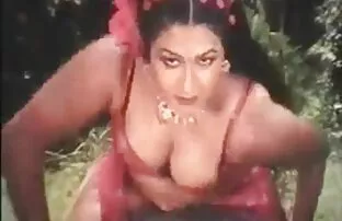 XXX Abartiger audio latino xxx Sex in Deutschland