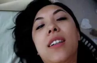 XXX masturbacion videos xxx gratis en español latino en la playa con mi amiga lesbiana