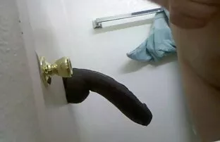 XXX Whorecraft Capítulo 2 Episodio peliculas en español latino porno 3 v0.25b - Warcraft Porn