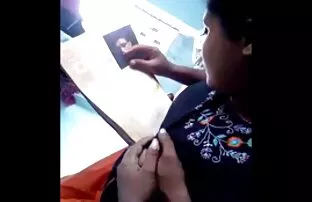 XXX Cámara escondida rapidito esposa infiel cumming dentro pelicula xxx español latino