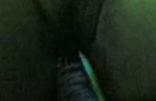 XXX Mírame tomar dos pollas peliculas audio latino xxx negras al mismo tiempo