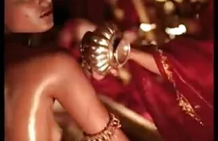 XXX Puño peliculas completas en español de sexo amateur - manos enormes