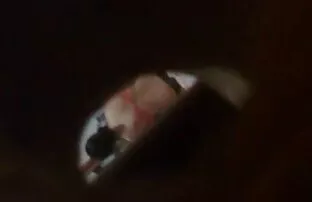 XXX Youtube lesbianas beso peliculas porno con audio en español 29