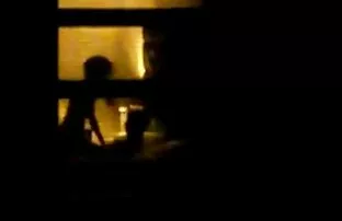 XXX Madre madura grande peliculas xxix completas en español latino gratis y grande necesita una buena cogida