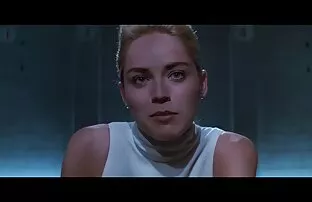 XXX Masturbándose hasta un orgasmo peliculas xxix completas en español latino gratis intenso con contracciones.