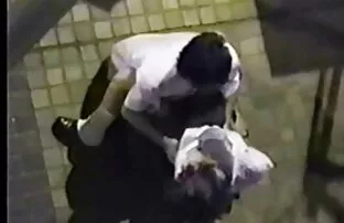 XXX Rimma video xxx en español latino