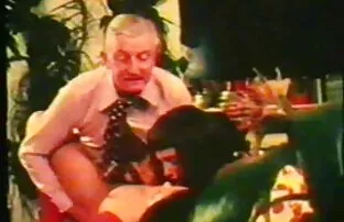 XXX Essen fuer peliculas completas en español latinoxxx Zwei