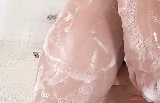 XXX Chicas aficionadas reciben creampies peliculas xxx completas en español latino orales chupando mi gran polla vieja