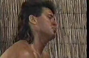 XXX duro - peliculas en español latino completas xxx 1414