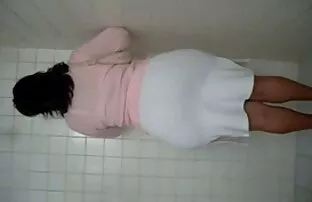 XXX PUTA peliculas xxcompletas en español latino gratis LOCURA Casting a Freaky Cute teen