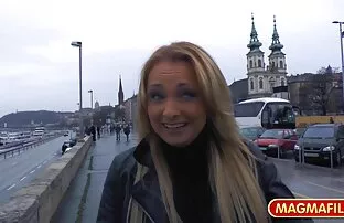 XXX Eu e xxx videos audio latino uma amiga