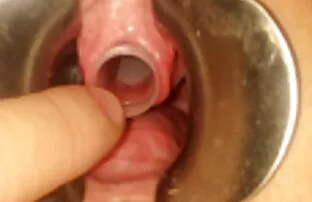 XXX Sexy peliculas audio latino xxx y cachonda perra kristina rose rimming