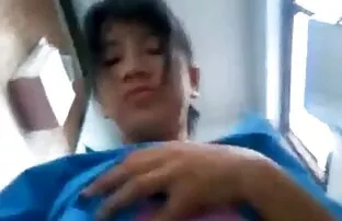 XXX Lesbianas pelicula porno en espanol latino adolescentes aficionadas caseras experimentando