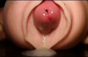 XXX Dos pollas negras me van a pelicula completa en español latino porno destrozar