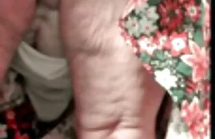 XXX Sexo en videos xxx gratis en español latino la mesa