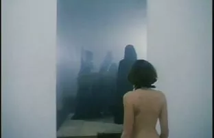 XXX Turco mi ex novia. 27 años de edad. los mejores videos xxx en español latino