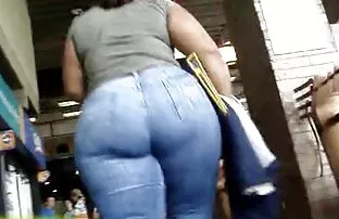 XXX Erster Lesbensex audio latino xxx auf Mallorca
