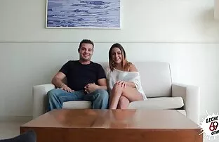 XXX hija quiere una mierda no papi! peliculas español latino porno