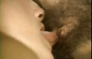 XXX novia xxx español latino amateur caliente