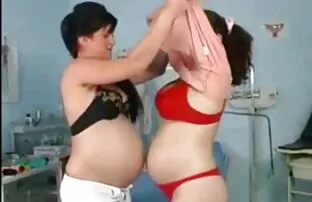 XXX Doble videos xxx audio latino gangbang anal con sandra