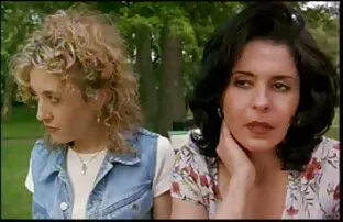 XXX morena xxx pelicula completa en español latino natural llorando durante el orgasmo