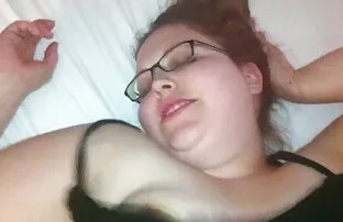 XXX Rubia famosa puta que ama trabajar peliculas xxcompletas en español latino gratis polla