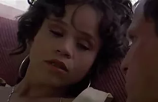 XXX Milf quiere una enorme polla peliculas completas en español sexo negra para embestir su boca - Enjora.com