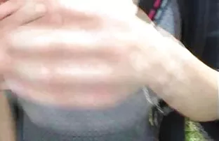 XXX Alemana con buena sexo xxx en español latino figura