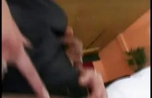 XXX gangbang5 videos xxx latinos en español