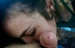 XXX Muy buenas peliculas español latino porno putas