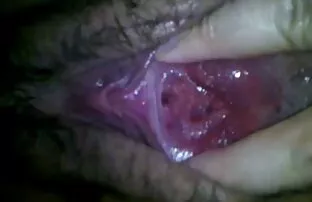 XXX Chloe Entrevista Tetona MILF porno latino completo