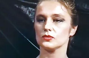 XXX Tentaciones animes xxx en español latino (1976)