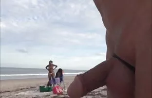 XXX Asiática peliculas porno online latino tetona follada por el culo por el semental