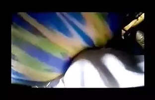XXX Piscina ffmm A peliculas completas xxx en español latino la mierda