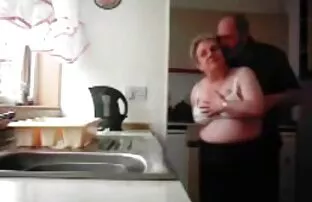 XXX A la mierda el mejor amigo xxx online latino esposa