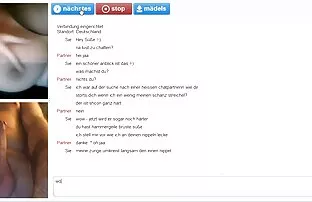 XXX Tetona MILF dedos y peliculas porno en español latino online consoladores su coño