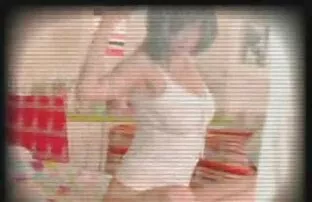 XXX Recta videos xxx gratis latino Hardcore
