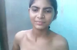 XXX El regalo de mi esposo a su peliculas completas en español latinoxxx esposa
