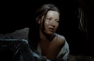 XXX Notgeile Putze bietet Extraservice xxx pelicula completa en español latino