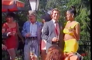 XXX Puta chupando polla peliculas xxx gratis en español latino parte 2