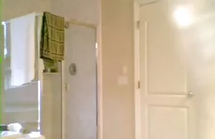 XXX desi el hentai xxx audio latino sur de la india la tía el baño 2