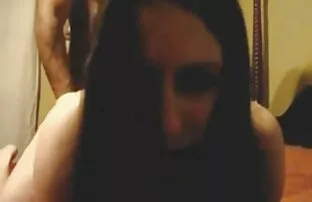 XXX Danés angelina peliculas xxx español latino