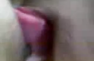 XXX Doble ver peliculas porno español latino penetrado