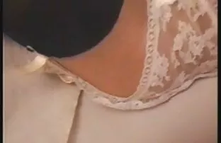 XXX Hacerse pelicula xxx audio latino una paja